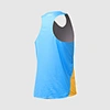 running vest for club teams